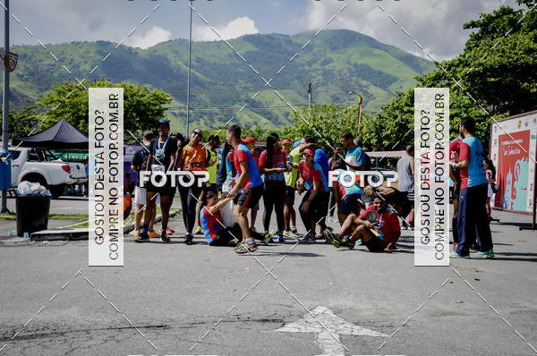 Buy your photos of the eventIII Corrida e Caminhada da Parquia de So Sebastio on Fotop