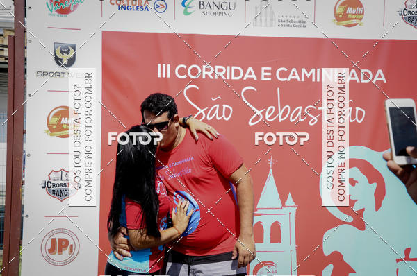 Compre as suas fotos do eventoIII Corrida e Caminhada da Parquia de So Sebastio no Fotop