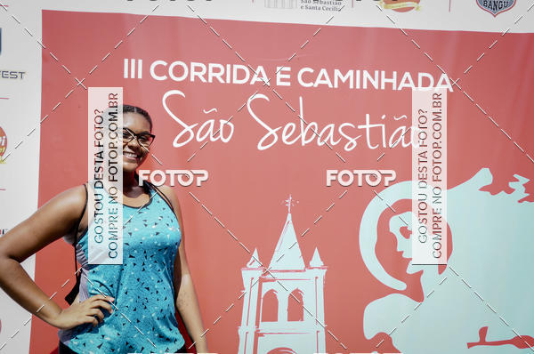 Compre as suas fotos do eventoIII Corrida e Caminhada da Parquia de So Sebastio no Fotop