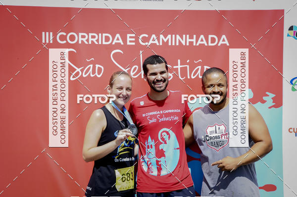 Compre as suas fotos do eventoIII Corrida e Caminhada da Parquia de So Sebastio no Fotop
