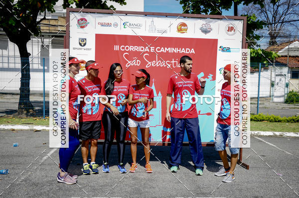 Compre as suas fotos do eventoIII Corrida e Caminhada da Parquia de So Sebastio no Fotop