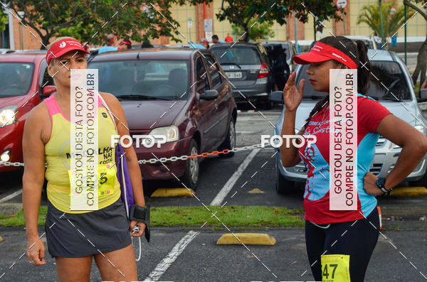 Buy your photos of the eventIII Corrida e Caminhada da Par�quia de S�o Sebasti�o on Fotop