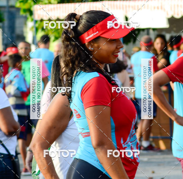Buy your photos of the eventIII Corrida e Caminhada da Par�quia de S�o Sebasti�o on Fotop