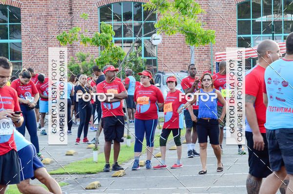 Buy your photos of the eventIII Corrida e Caminhada da Par�quia de S�o Sebasti�o on Fotop