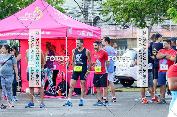 Buy your photos of the eventIII Corrida e Caminhada da Par�quia de S�o Sebasti�o on Fotop