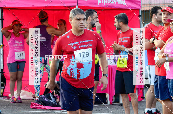 Buy your photos of the eventIII Corrida e Caminhada da Par�quia de S�o Sebasti�o on Fotop