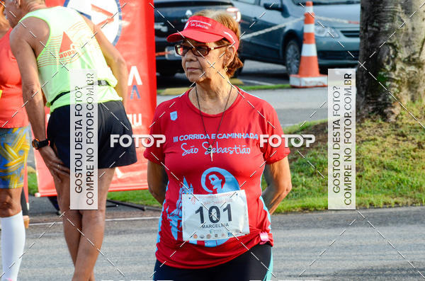 Buy your photos of the eventIII Corrida e Caminhada da Par�quia de S�o Sebasti�o on Fotop