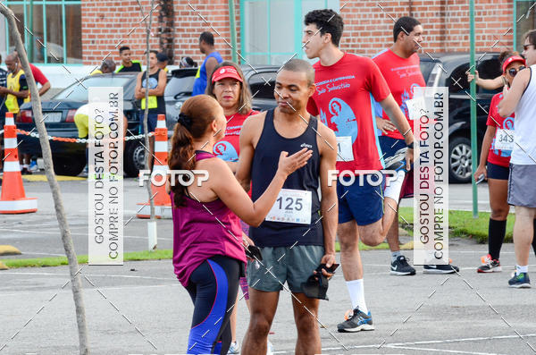 Buy your photos of the eventIII Corrida e Caminhada da Par�quia de S�o Sebasti�o on Fotop