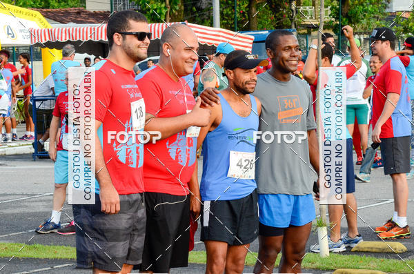 Buy your photos of the eventIII Corrida e Caminhada da Parquia de So Sebastio on Fotop