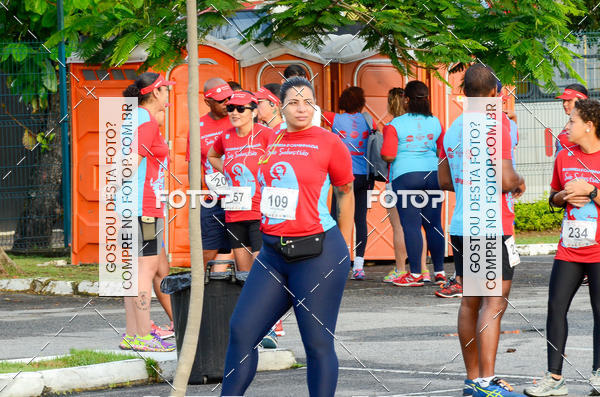 Buy your photos of the eventIII Corrida e Caminhada da Parquia de So Sebastio on Fotop