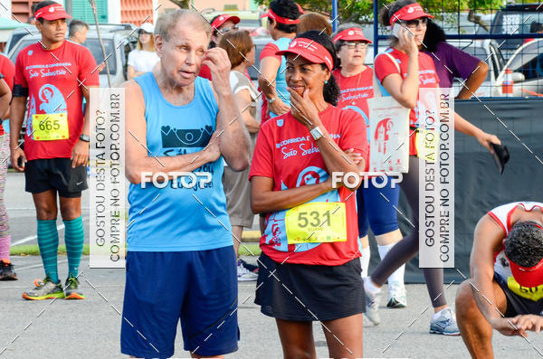 Buy your photos of the eventIII Corrida e Caminhada da Parquia de So Sebastio on Fotop
