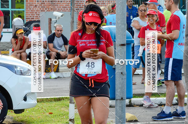 Buy your photos of the eventIII Corrida e Caminhada da Parquia de So Sebastio on Fotop