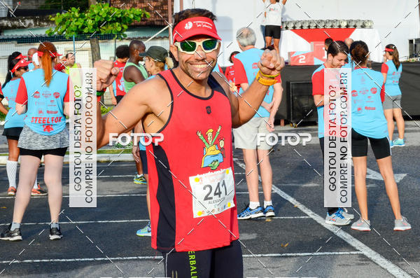 Buy your photos of the eventIII Corrida e Caminhada da Parquia de So Sebastio on Fotop