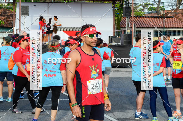 Buy your photos of the eventIII Corrida e Caminhada da Parquia de So Sebastio on Fotop