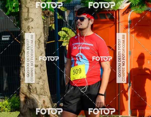 Buy your photos of the eventIII Corrida e Caminhada da Parquia de So Sebastio on Fotop
