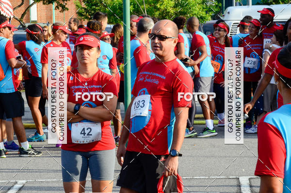 Buy your photos of the eventIII Corrida e Caminhada da Parquia de So Sebastio on Fotop