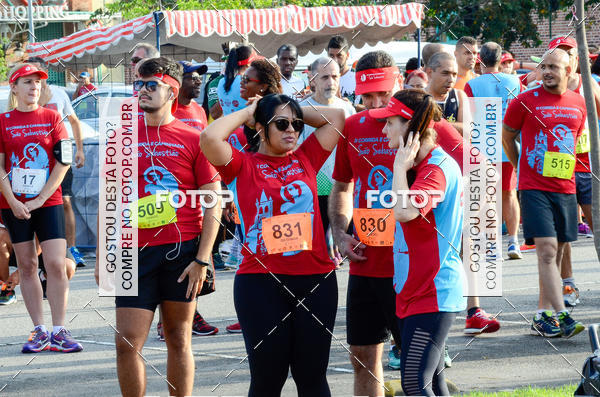 Buy your photos of the eventIII Corrida e Caminhada da Par�quia de S�o Sebasti�o on Fotop