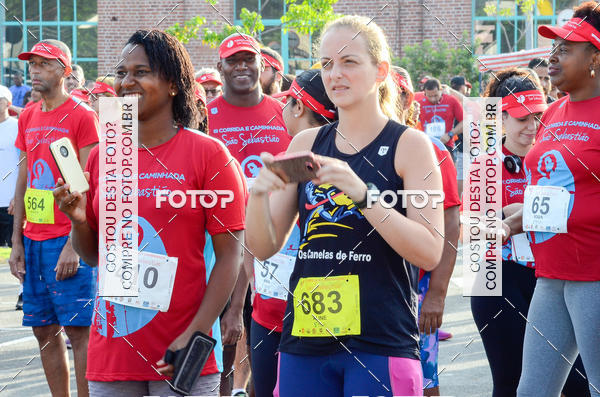 Buy your photos of the eventIII Corrida e Caminhada da Par�quia de S�o Sebasti�o on Fotop