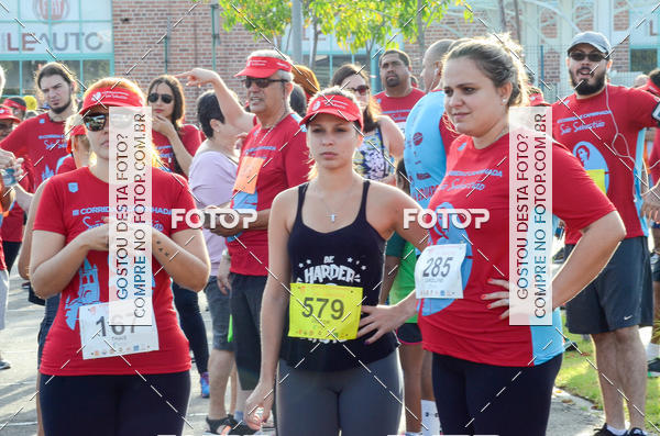 Buy your photos of the eventIII Corrida e Caminhada da Parquia de So Sebastio on Fotop