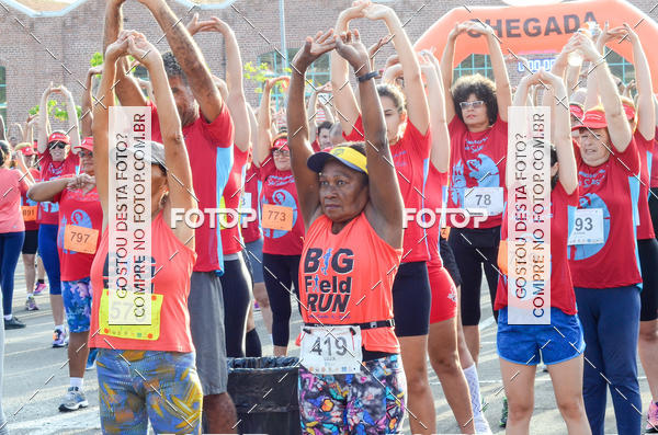 Buy your photos of the eventIII Corrida e Caminhada da Parquia de So Sebastio on Fotop