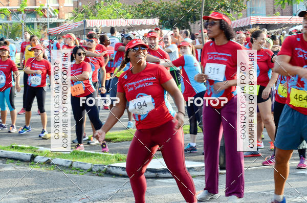 Buy your photos of the eventIII Corrida e Caminhada da Par�quia de S�o Sebasti�o on Fotop