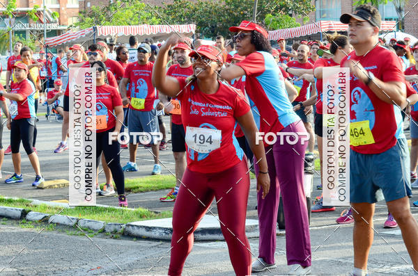 Buy your photos of the eventIII Corrida e Caminhada da Parquia de So Sebastio on Fotop