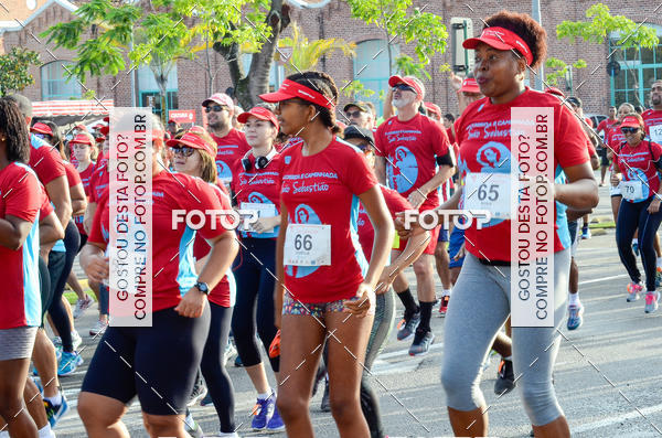 Buy your photos of the eventIII Corrida e Caminhada da Par�quia de S�o Sebasti�o on Fotop
