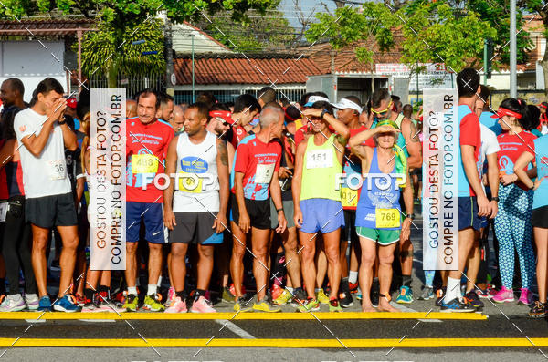 Buy your photos of the eventIII Corrida e Caminhada da Parquia de So Sebastio on Fotop