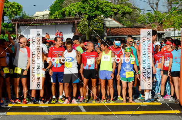 Buy your photos of the eventIII Corrida e Caminhada da Parquia de So Sebastio on Fotop