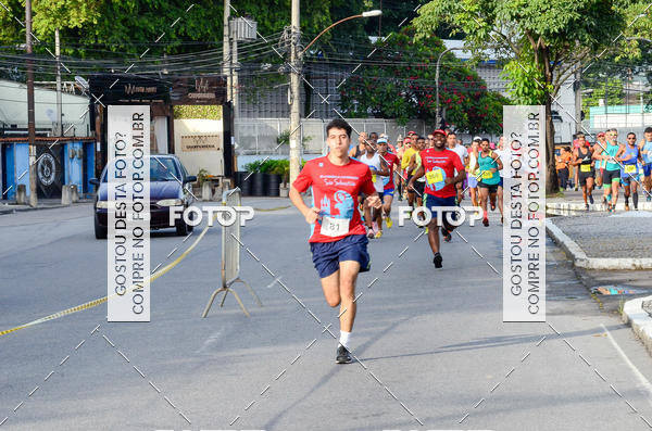 Buy your photos of the eventIII Corrida e Caminhada da Parquia de So Sebastio on Fotop