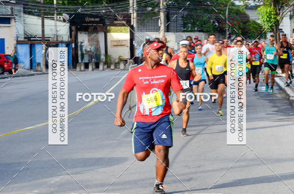 Buy your photos of the eventIII Corrida e Caminhada da Parquia de So Sebastio on Fotop