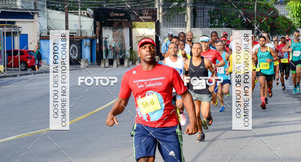Buy your photos of the eventIII Corrida e Caminhada da Par�quia de S�o Sebasti�o on Fotop