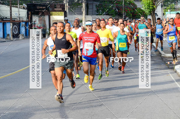 Buy your photos of the eventIII Corrida e Caminhada da Parquia de So Sebastio on Fotop