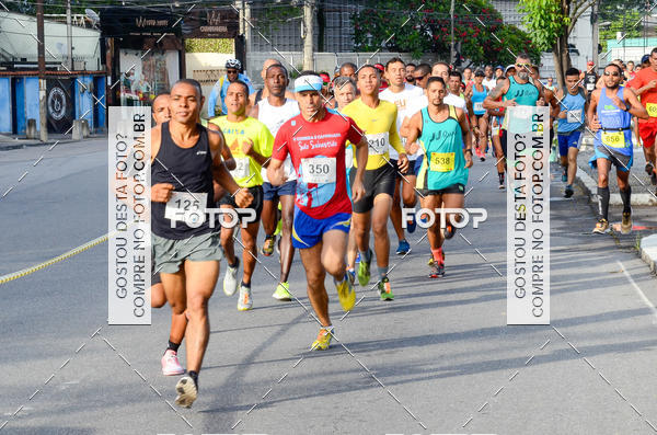 Buy your photos of the eventIII Corrida e Caminhada da Parquia de So Sebastio on Fotop