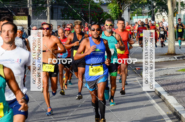 Buy your photos of the eventIII Corrida e Caminhada da Parquia de So Sebastio on Fotop