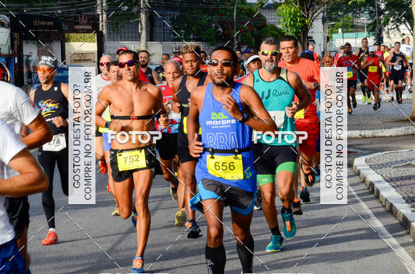 Buy your photos of the eventIII Corrida e Caminhada da Parquia de So Sebastio on Fotop