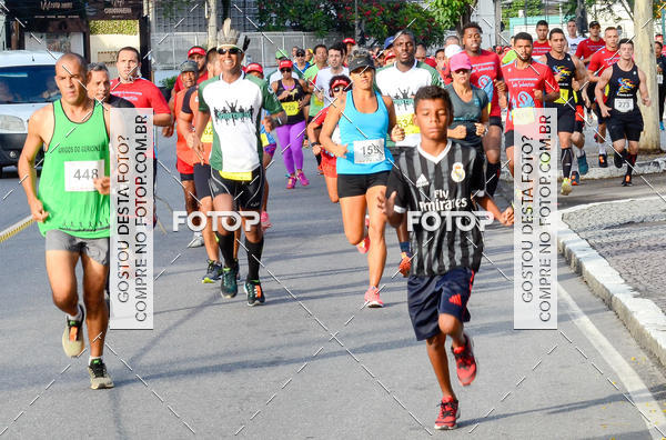 Buy your photos of the eventIII Corrida e Caminhada da Par�quia de S�o Sebasti�o on Fotop