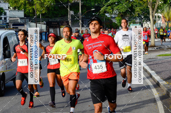 Buy your photos of the eventIII Corrida e Caminhada da Par�quia de S�o Sebasti�o on Fotop