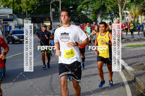 Buy your photos of the eventIII Corrida e Caminhada da Par�quia de S�o Sebasti�o on Fotop