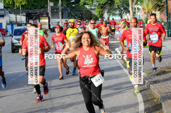 Buy your photos of the eventIII Corrida e Caminhada da Par�quia de S�o Sebasti�o on Fotop