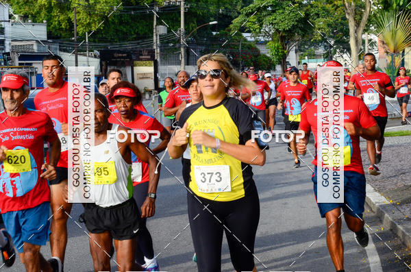 Buy your photos of the eventIII Corrida e Caminhada da Par�quia de S�o Sebasti�o on Fotop