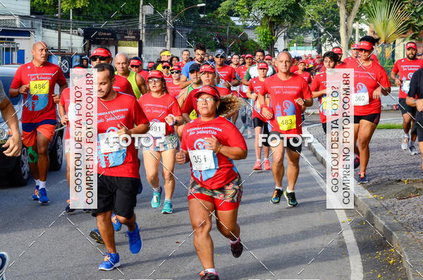 Buy your photos of the eventIII Corrida e Caminhada da Par�quia de S�o Sebasti�o on Fotop
