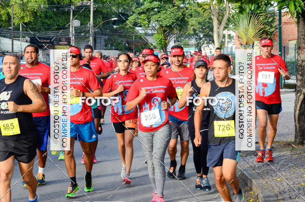 Buy your photos of the eventIII Corrida e Caminhada da Par�quia de S�o Sebasti�o on Fotop