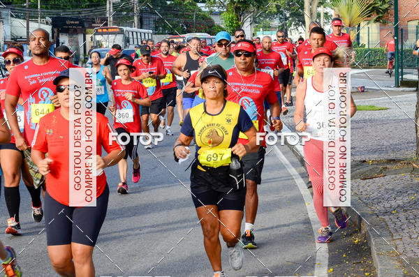Buy your photos of the eventIII Corrida e Caminhada da Par�quia de S�o Sebasti�o on Fotop