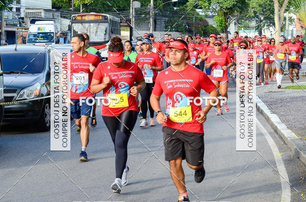 Buy your photos of the eventIII Corrida e Caminhada da Par�quia de S�o Sebasti�o on Fotop