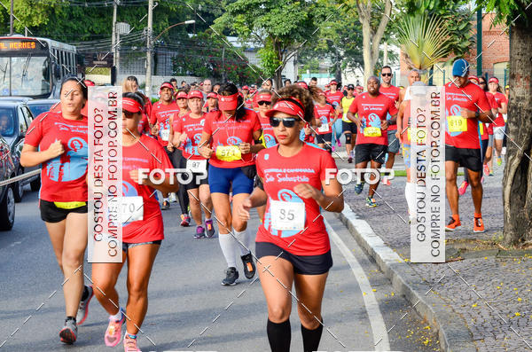 Buy your photos of the eventIII Corrida e Caminhada da Par�quia de S�o Sebasti�o on Fotop
