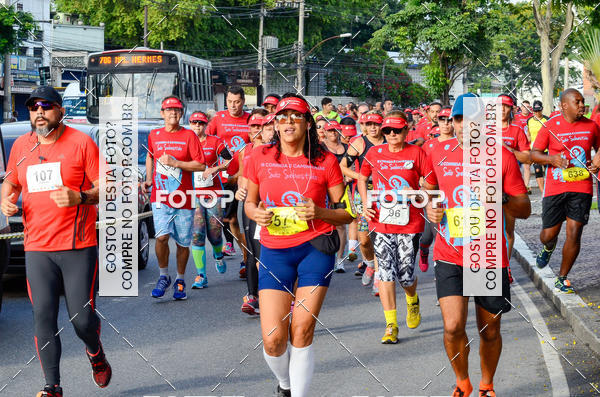 Buy your photos of the eventIII Corrida e Caminhada da Par�quia de S�o Sebasti�o on Fotop