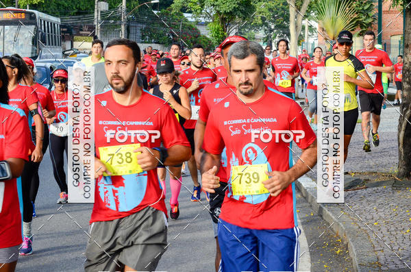Buy your photos of the eventIII Corrida e Caminhada da Par�quia de S�o Sebasti�o on Fotop