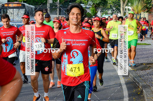 Buy your photos of the eventIII Corrida e Caminhada da Par�quia de S�o Sebasti�o on Fotop