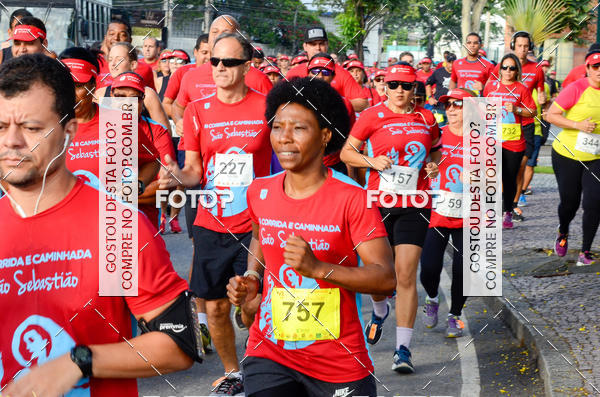 Buy your photos of the eventIII Corrida e Caminhada da Par�quia de S�o Sebasti�o on Fotop